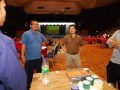 Tn DSC 0657